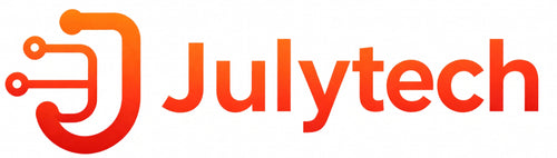 JulyTech